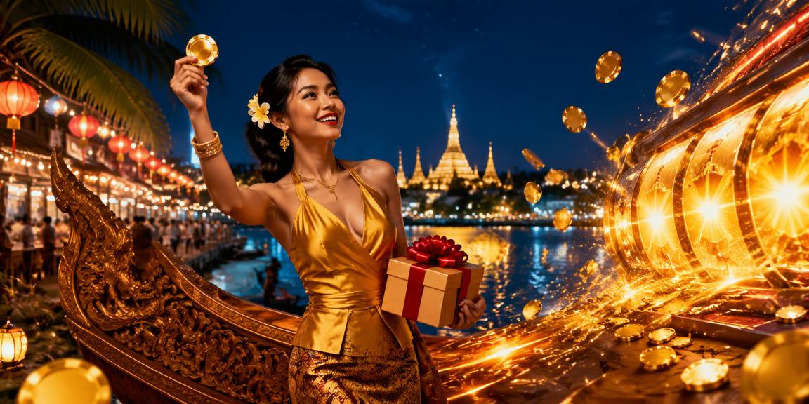 www.vip777 စလော့ဂိမ်း