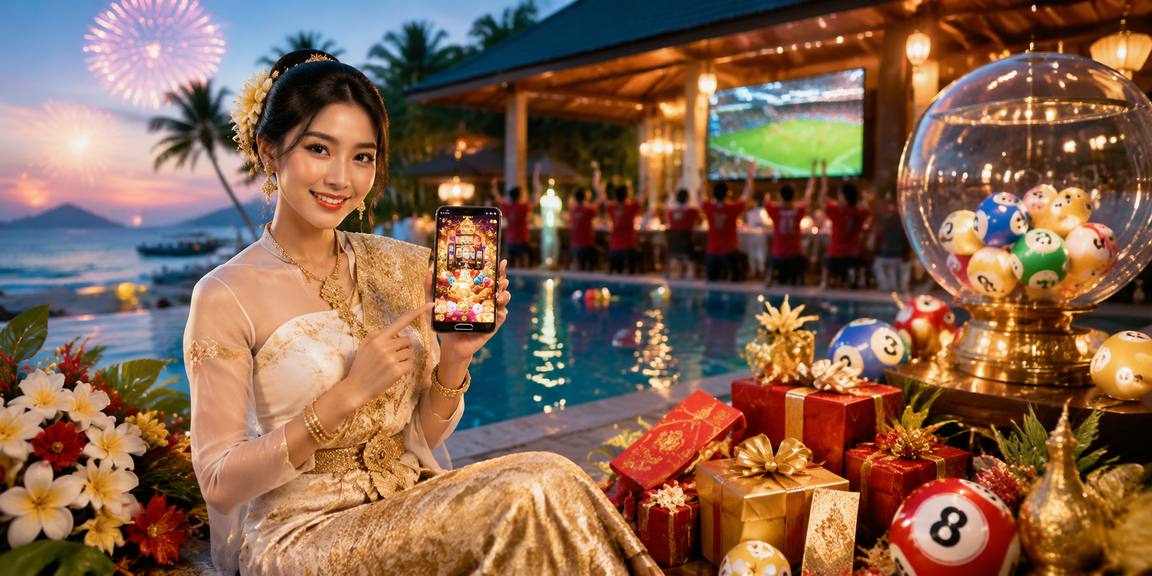 www.vip777 ကြက်တိုက် ဂိမ်း ကမ်းလှမ်းမှု